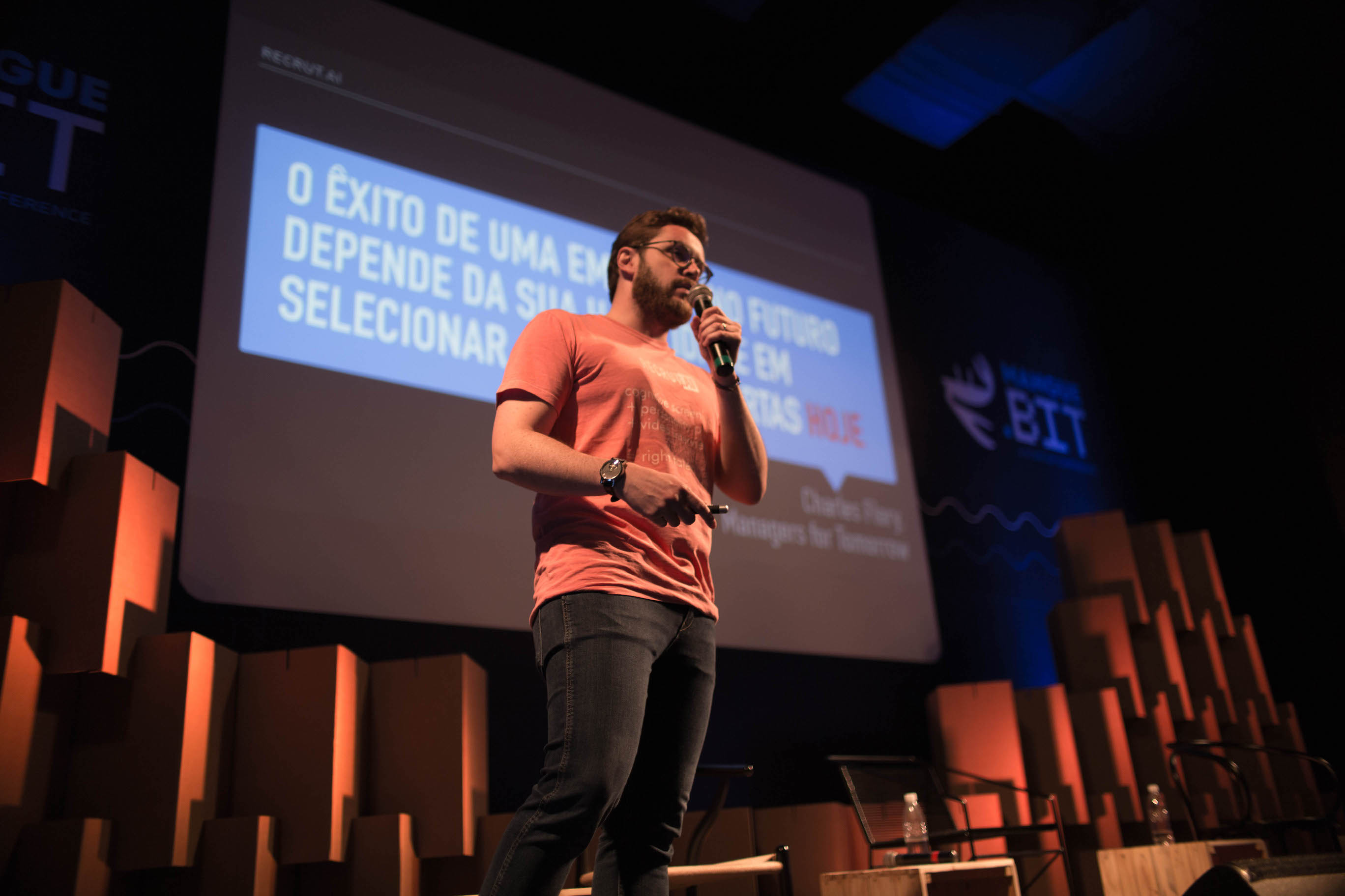 MangueBit 2018